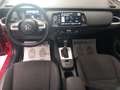 Honda Jazz 1.5 Hev Comfort Nero - thumbnail 10