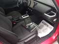 Honda Jazz 1.5 Hev Comfort Nero - thumbnail 8