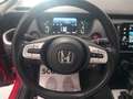 Honda Jazz 1.5 Hev Comfort Nero - thumbnail 11