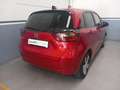 Honda Jazz 1.5 Hev Comfort Nero - thumbnail 2