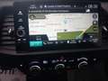 Honda Jazz 1.5 Hev Comfort Nero - thumbnail 14