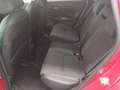 Honda Jazz 1.5 Hev Comfort Nero - thumbnail 7