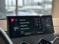 DS Automobiles DS 3 Crossback BlueHDi 130 aut. Faubourg Gris - thumbnail 17