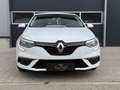 Renault Megane 1.2 TCe *6 MAAND GARANTIE * APK 2026* AIRCO NAVIGA Bílá - thumbnail 13