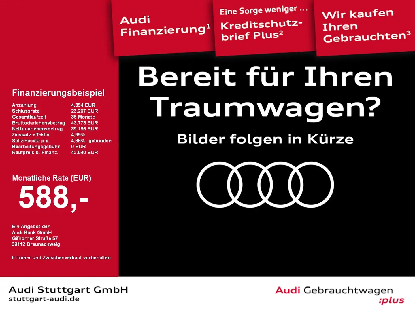 Audi A6 Avant sport 50 TFSI e qu AHK Matrix Pano HUD Noir - 1