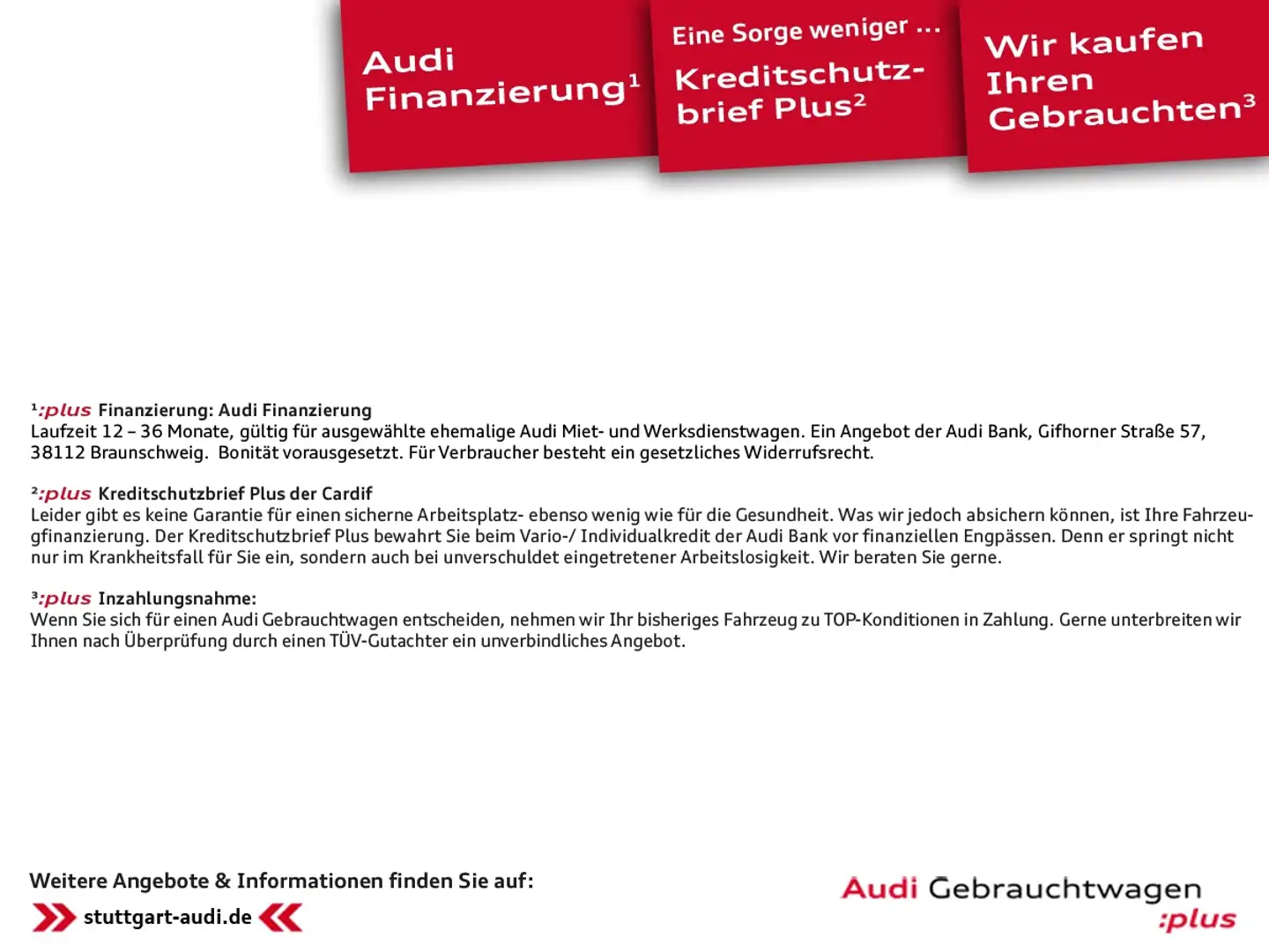 Audi A6 Avant sport 50 TFSI e qu AHK Matrix Pano HUD Noir - 2