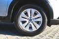 Subaru OUTBACK DActive"LED"Kamera"AHK"Klima2Z"Sitzh"1Hd" Silber - thumbnail 4