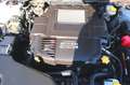Subaru OUTBACK DActive"LED"Kamera"AHK"Klima2Z"Sitzh"1Hd" Silber - thumbnail 15