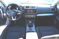 Subaru OUTBACK DActive"LED"Kamera"AHK"Klima2Z"Sitzh"1Hd" Silber - thumbnail 22