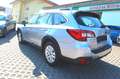 Subaru OUTBACK DActive"LED"Kamera"AHK"Klima2Z"Sitzh"1Hd" Silber - thumbnail 9