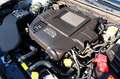 Subaru OUTBACK DActive"LED"Kamera"AHK"Klima2Z"Sitzh"1Hd" Silber - thumbnail 28