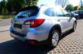 Subaru OUTBACK DActive"LED"Kamera"AHK"Klima2Z"Sitzh"1Hd" Silber - thumbnail 7