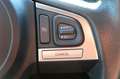 Subaru OUTBACK DActive"LED"Kamera"AHK"Klima2Z"Sitzh"1Hd" Silber - thumbnail 24