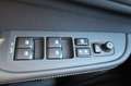 Subaru OUTBACK DActive"LED"Kamera"AHK"Klima2Z"Sitzh"1Hd" Silber - thumbnail 26