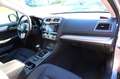 Subaru OUTBACK DActive"LED"Kamera"AHK"Klima2Z"Sitzh"1Hd" Silber - thumbnail 20