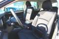 Subaru OUTBACK DActive"LED"Kamera"AHK"Klima2Z"Sitzh"1Hd" Silber - thumbnail 21