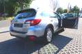 Subaru OUTBACK DActive"LED"Kamera"AHK"Klima2Z"Sitzh"1Hd" Silber - thumbnail 16