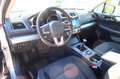 Subaru OUTBACK DActive"LED"Kamera"AHK"Klima2Z"Sitzh"1Hd" Silber - thumbnail 10