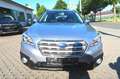 Subaru OUTBACK DActive"LED"Kamera"AHK"Klima2Z"Sitzh"1Hd" Silber - thumbnail 3