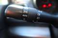 Subaru OUTBACK DActive"LED"Kamera"AHK"Klima2Z"Sitzh"1Hd" Silber - thumbnail 25