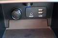 Subaru OUTBACK DActive"LED"Kamera"AHK"Klima2Z"Sitzh"1Hd" Silber - thumbnail 27