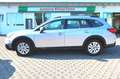 Subaru OUTBACK DActive"LED"Kamera"AHK"Klima2Z"Sitzh"1Hd" Silber - thumbnail 1