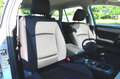 Subaru OUTBACK DActive"LED"Kamera"AHK"Klima2Z"Sitzh"1Hd" Silber - thumbnail 11