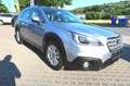 Subaru OUTBACK DActive"LED"Kamera"AHK"Klima2Z"Sitzh"1Hd" Silber - thumbnail 5