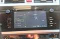 Subaru OUTBACK DActive"LED"Kamera"AHK"Klima2Z"Sitzh"1Hd" Silber - thumbnail 23