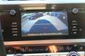 Subaru OUTBACK DActive"LED"Kamera"AHK"Klima2Z"Sitzh"1Hd" Silber - thumbnail 14