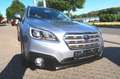 Subaru OUTBACK DActive"LED"Kamera"AHK"Klima2Z"Sitzh"1Hd" Silber - thumbnail 19