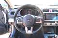 Subaru OUTBACK DActive"LED"Kamera"AHK"Klima2Z"Sitzh"1Hd" Silber - thumbnail 13