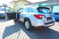 Subaru OUTBACK DActive"LED"Kamera"AHK"Klima2Z"Sitzh"1Hd" Silber - thumbnail 18