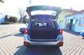 Subaru OUTBACK DActive"LED"Kamera"AHK"Klima2Z"Sitzh"1Hd" Silber - thumbnail 17