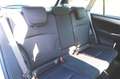 Subaru OUTBACK DActive"LED"Kamera"AHK"Klima2Z"Sitzh"1Hd" Silber - thumbnail 12