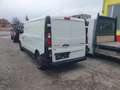 Renault Trafic L2/H1 NETTO 12.490.- Ohne Anzahlung monatl. 329.- Weiß - thumbnail 4