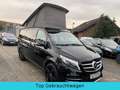 Mercedes-Benz V 250 250 V Marco Polo+Küche/AMG d EDITION 4MATIC Noir - thumbnail 15