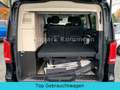 Mercedes-Benz V 250 250 V Marco Polo+Küche/AMG d EDITION 4MATIC Noir - thumbnail 26