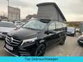 Mercedes-Benz V 250 250 V Marco Polo+Küche/AMG d EDITION 4MATIC Noir - thumbnail 14