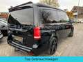 Mercedes-Benz V 250 250 V Marco Polo+Küche/AMG d EDITION 4MATIC Noir - thumbnail 22