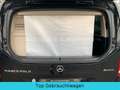 Mercedes-Benz V 250 250 V Marco Polo+Küche/AMG d EDITION 4MATIC Noir - thumbnail 25