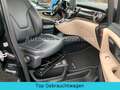 Mercedes-Benz V 250 250 V Marco Polo+Küche/AMG d EDITION 4MATIC Noir - thumbnail 18