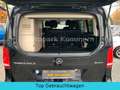 Mercedes-Benz V 250 250 V Marco Polo+Küche/AMG d EDITION 4MATIC Noir - thumbnail 24