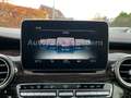 Mercedes-Benz V 250 250 V Marco Polo+Küche/AMG d EDITION 4MATIC Noir - thumbnail 44