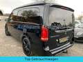 Mercedes-Benz V 250 250 V Marco Polo+Küche/AMG d EDITION 4MATIC Noir - thumbnail 30