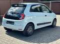 Renault Twingo 1.0 sce Duel 65cv - thumbnail 3