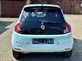 Renault Twingo 1.0 sce Duel 65cv - thumbnail 4