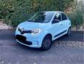 Renault Twingo 1.0 sce Duel 65cv - thumbnail 1