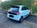 Renault Twingo 1.0 sce Duel 65cv - thumbnail 4