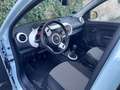Renault Twingo 1.0 sce Duel 65cv - thumbnail 7